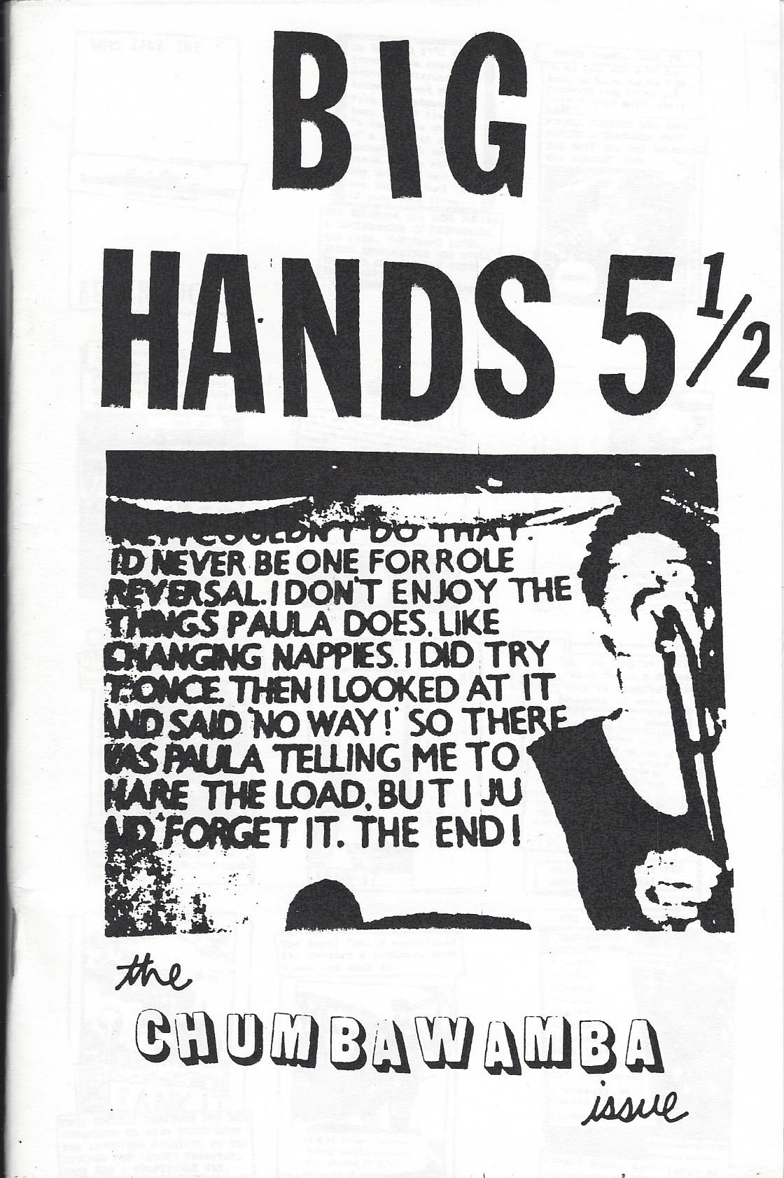 big-hands-5-1-2-salford-zine-librarysalford-zine-library